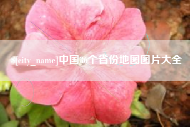 伊犁中国36个省份地图图片大全