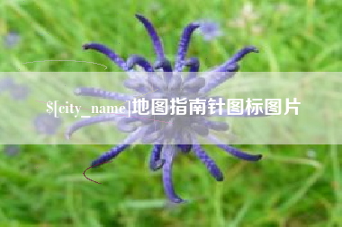 伊犁地图指南针图标图片